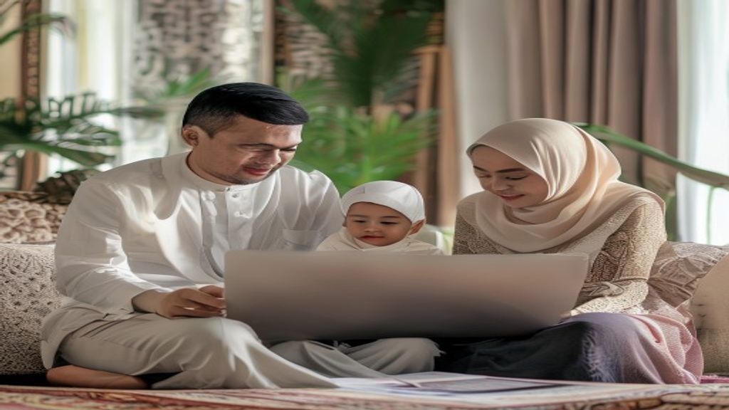 Info lengkap biaya umroh 2025, perkiraan harga paket perjalanan haji lepas pantai tahun depan.