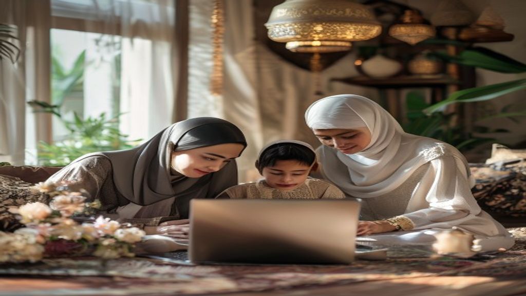Analisis biaya umroh 2023 mulai dari paket ekonomi hingga VIP