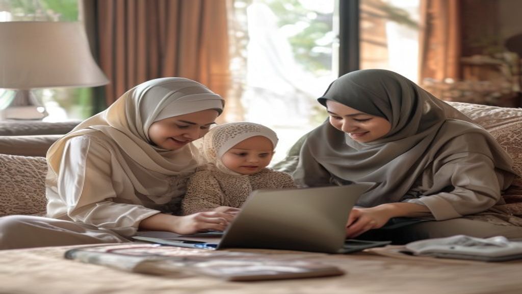 Informasi biaya umroh 2025 terbaru dan terkini