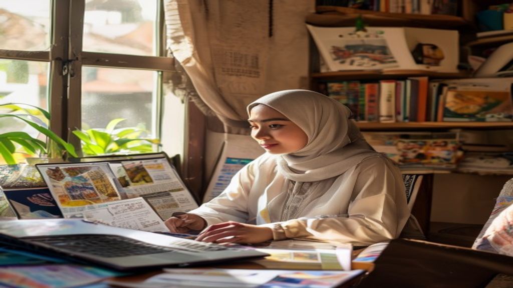 Paket umroh 2025 dengan harga terjangkau dan fasilitas lengkap untuk ibadah haji sunnah.