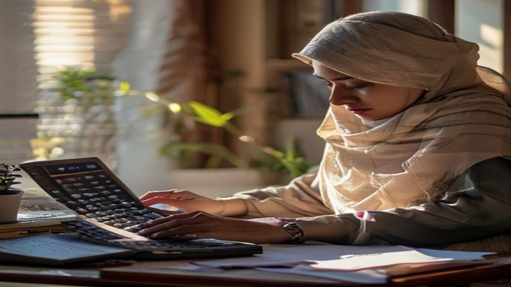 Biaya umroh 2026 estimasi paket wisata religi dengan fasilitas lengkap untuk ibadah haji kecil.