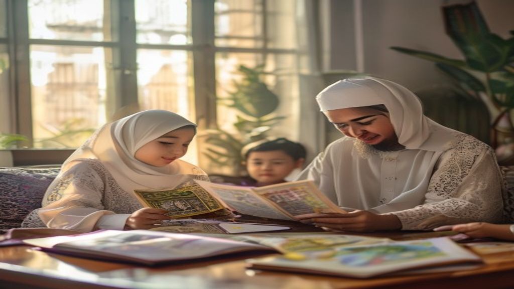 Biaya umroh bervariasi tergantung paket dan masa berangkat yang dipilih.