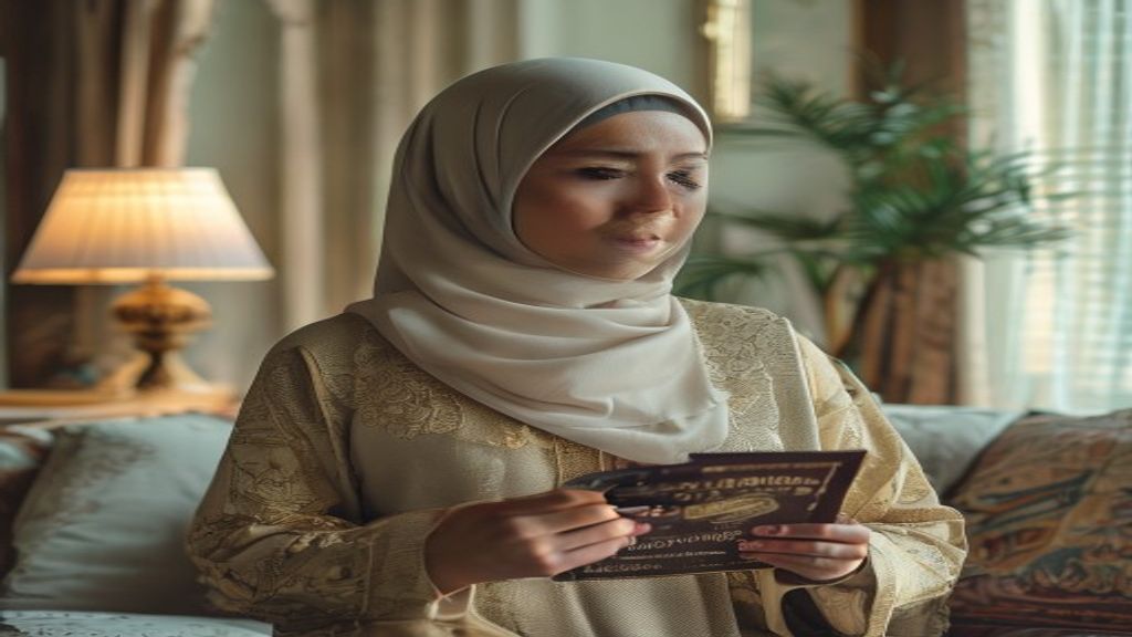 Biaya umroh berapa tergantung paket dan fasilitas yang ditawarkan
