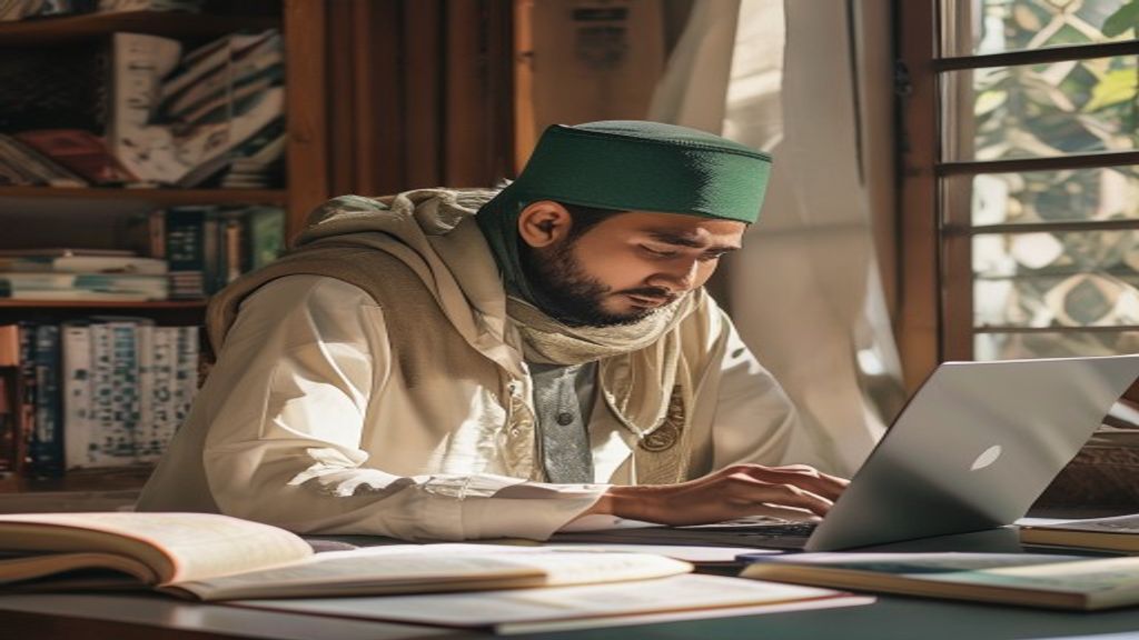 Biaya umroh mandiri 2025 bervariasi tergantung penerbangan akomodasi dan musim berangkat.