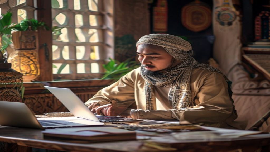 Biaya umroh mandiri dengan harga kompetitif dan layanan profesional