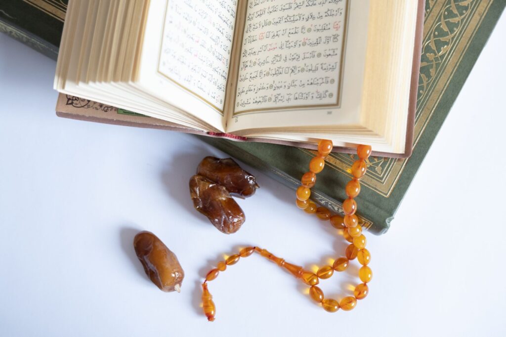 Manasik Umroh sesuai sunnah Rasulullah