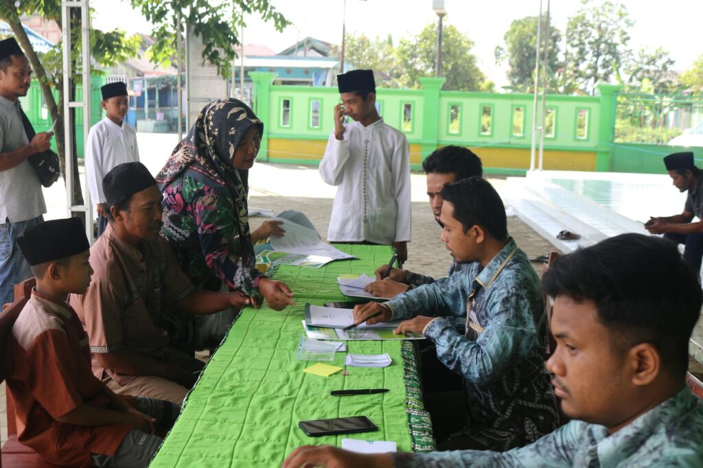 Rukun umroh adalah serangkaian ibadah wajib dalam umroh