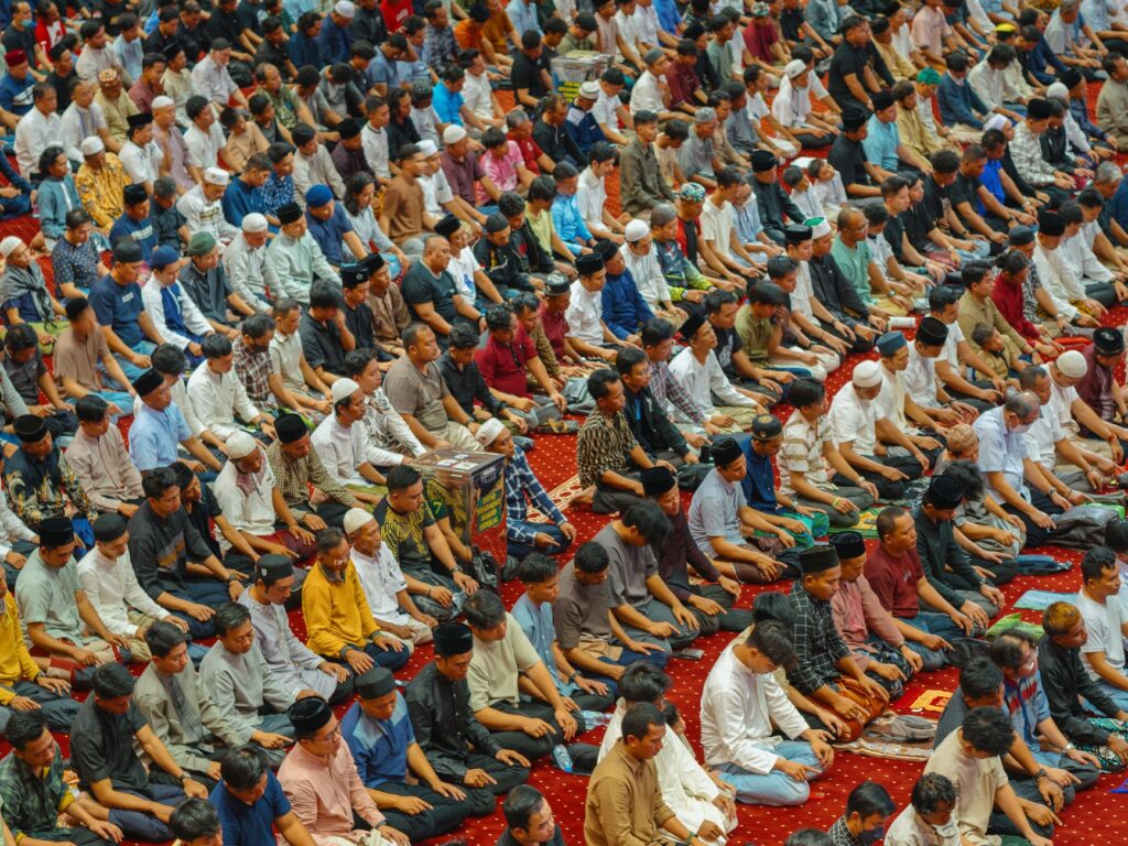biaya umroh mandiri 2026