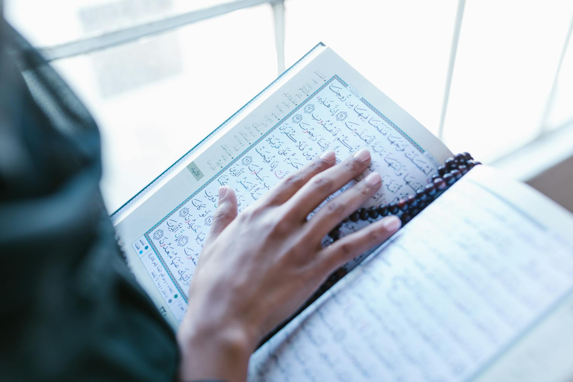 Manasik umroh sesuai sunnah Nabi Muhammad SAW