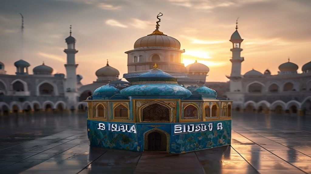 Info lengkap tentang berapa biaya umroh 2025 termasuk paket, tiket, dan akomodasi untuk persiapan ibadah Anda