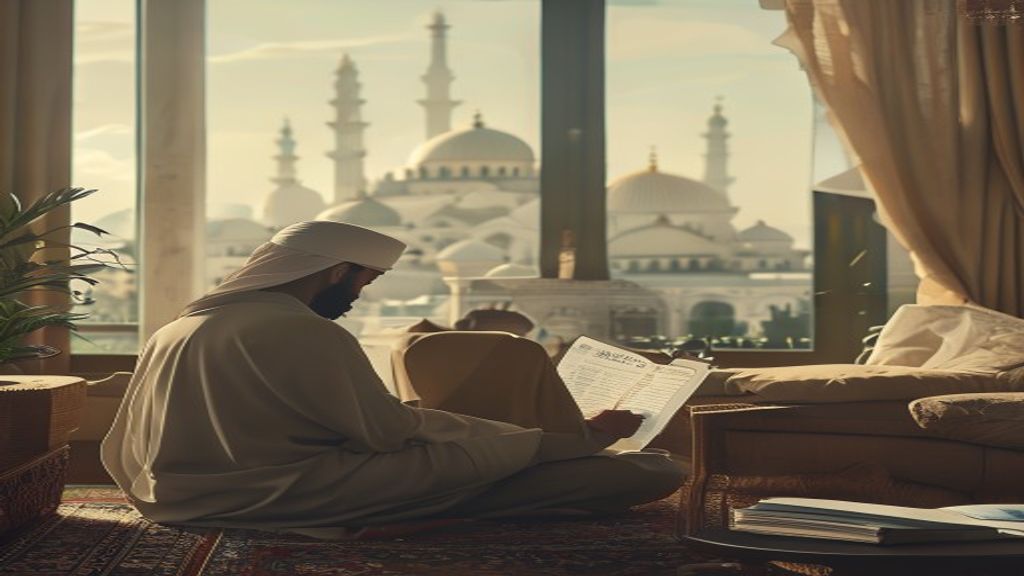 Biaya umroh 2025 estimasi dan informasi lengkap paket umroh