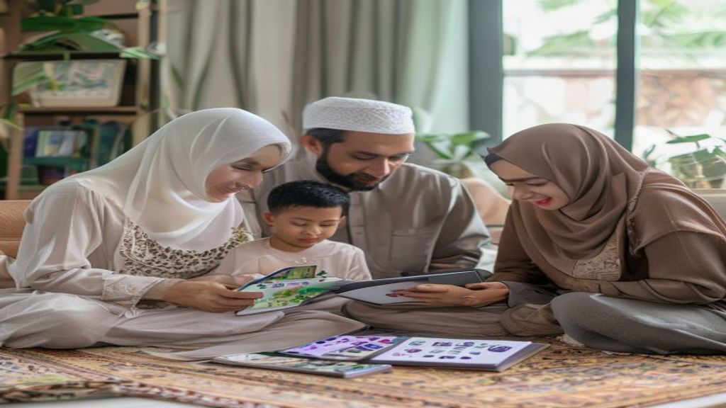 Biaya umroh 2025 perkiraan, rincian harga paket, tarif maskapai, akomodasi, dan biaya visa terbaru.