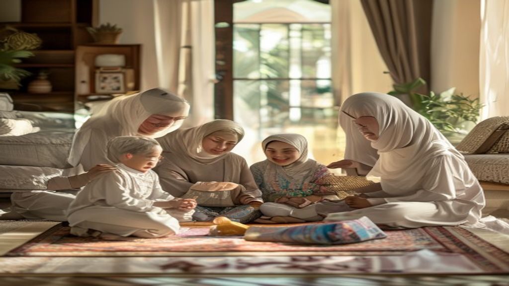 Estimasi biaya umroh 2025 lengkap dengan rincian tiket, visa, akomodasi, dan paket ibadah.
