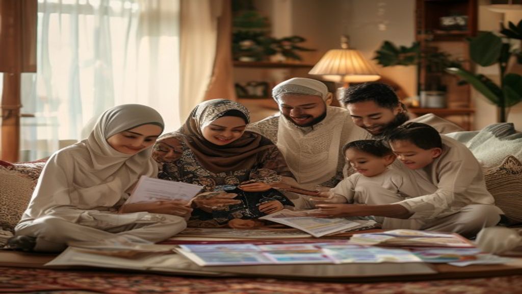 Info biaya umroh 2026 lengkap, perkiraan harga paket dan tips hemat untuk perjalanan ibadah Anda