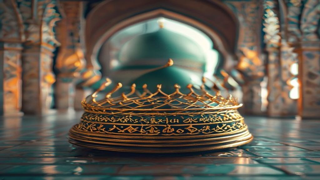 Info lengkap biaya umroh 2026, perkiraan harga paket, tiket, dan tips hemat untuk perjalanan ibadah.