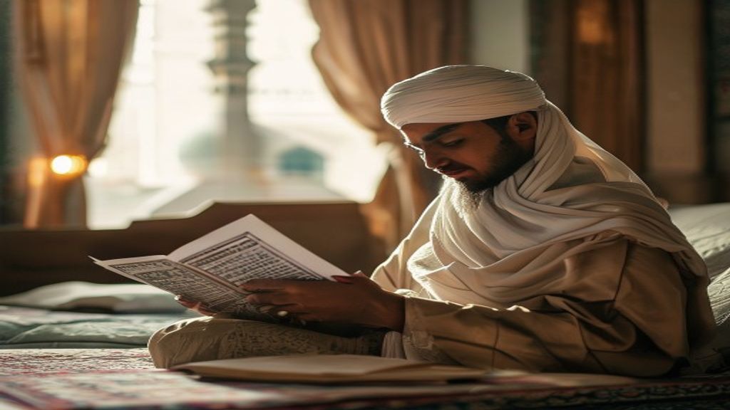 Daftar harga paket umroh terbaru 2023 untuk jemaah Indonesia
