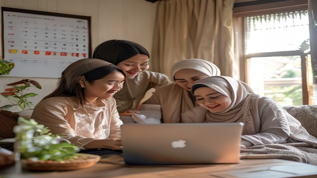 Info lengkap tentang perkiraan biaya umroh 2024, termasuk paket hemat, kelas menengah, dan premium.