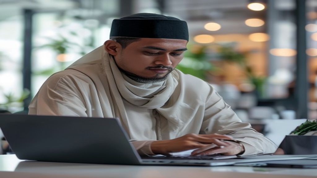 Informasi lengkap tentang perkiraan biaya umroh tahun ini beserta rincian paket dan tips hemat