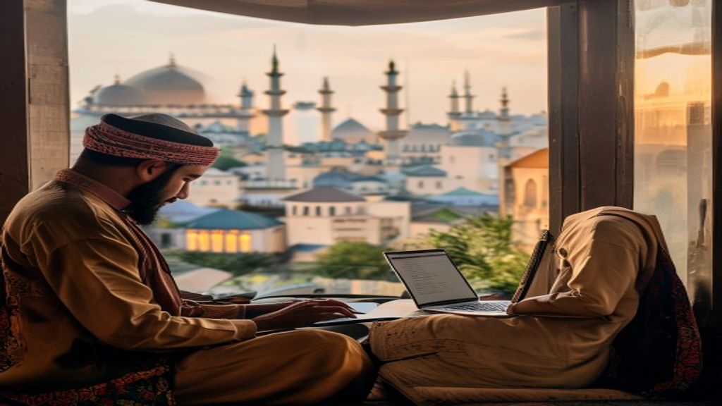 Biaya umroh mandiri bervariasi tergantung waktu dan paket