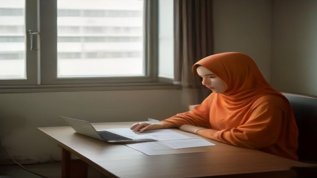 Biaya umroh 2 orang dari berbagai agen travel dengan fasilitas lengkap.