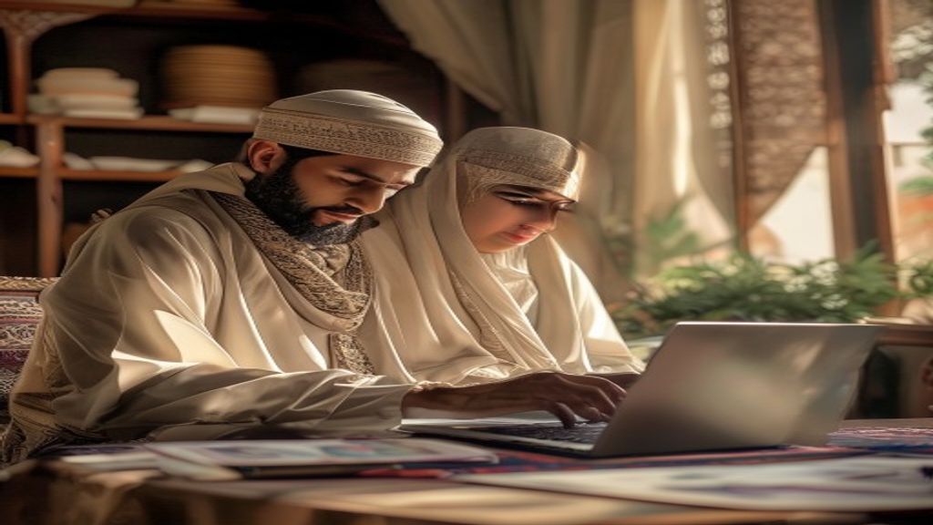 Biaya umroh 2025 terbaru dan informasi paket umroh murah