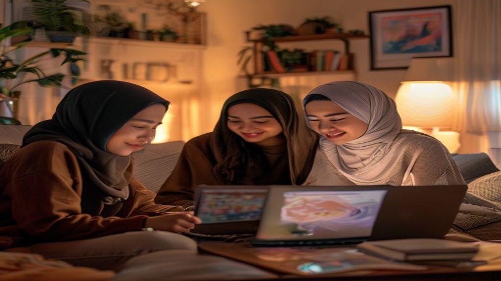 Biaya umroh 2025 untuk 2 orang dengan paket lengkap