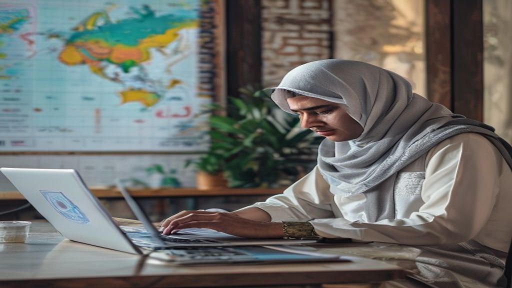 Biaya umroh 2026 lengkap, perkiraan harga paket, tips hemat, dan panduan pembayaran untuk calon jamaah.