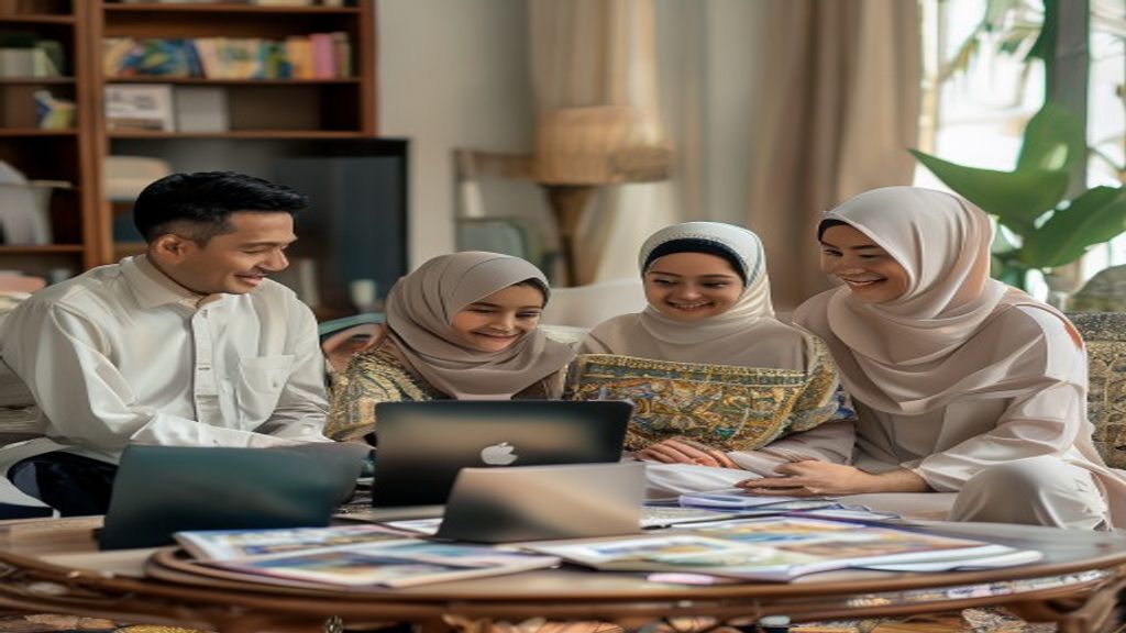 Biaya umroh 2026 dengan estimasi harga terpercaya dan berbagai pilihan paket.
