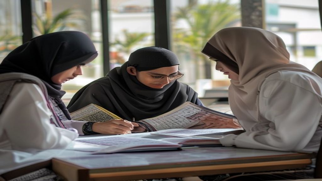 Biaya umroh 2026 dengan paket lengkap dan harga terbaru