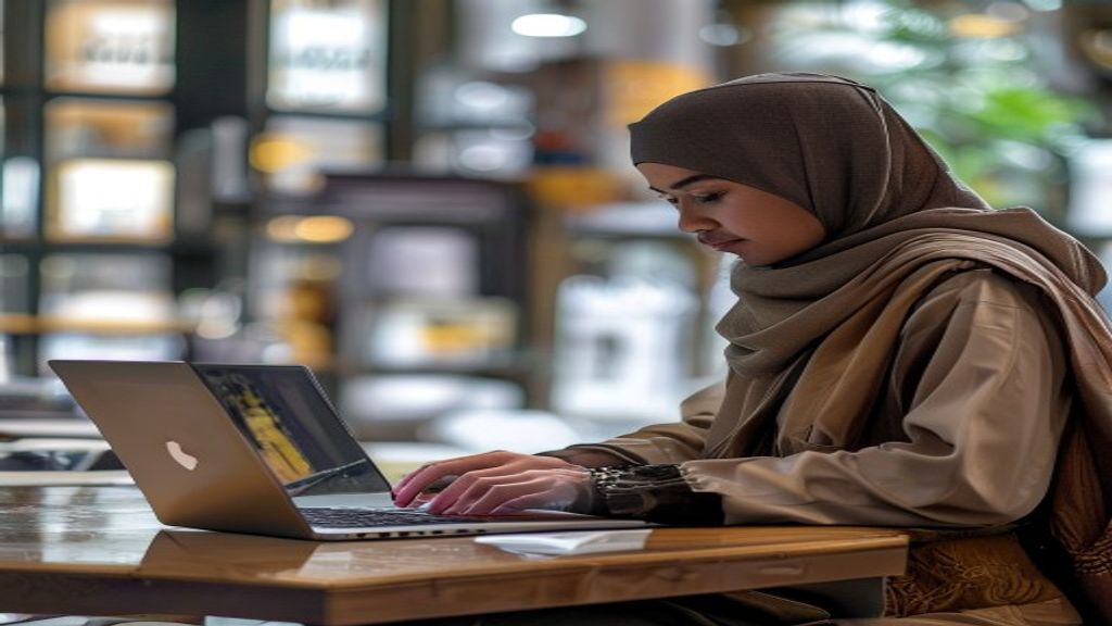 Biaya umroh bervariasi tergantung jadwal hotel dan fasilitas paket yang dipilih