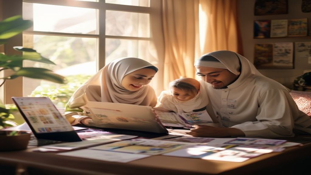 Info terbaru biaya umroh mandiri tahun 2025 lengkap dengan rincian harga paket dan tips hemat