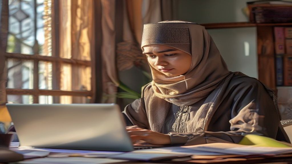 Biaya umroh mandiri 2026 terjangkau, detail paket, harga, dan tips hemat untuk perjalanan ibadah.