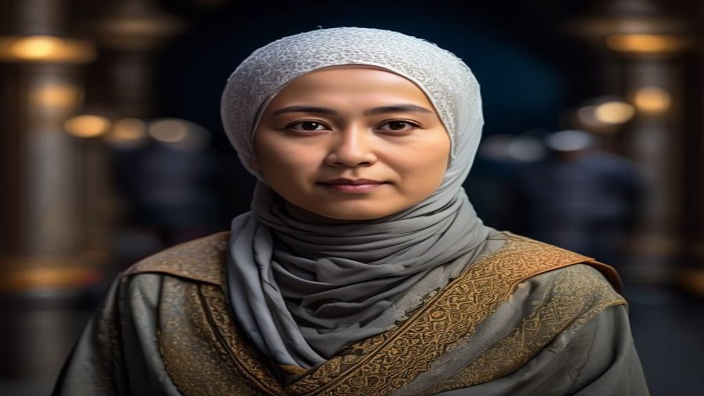 Biaya umroh per orang meliputi tiket pesawat, visa, akomodasi, transportasi lokal, dan makanan selama perjalanan.