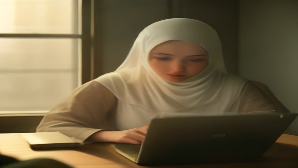 Biaya umroh untuk 1 orang bervariasi tergantung paket dan musim