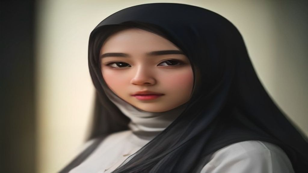 Estimasi biaya umroh untuk 4 orang lengkap dengan tiket, visa, akomodasi, dan transportasi.