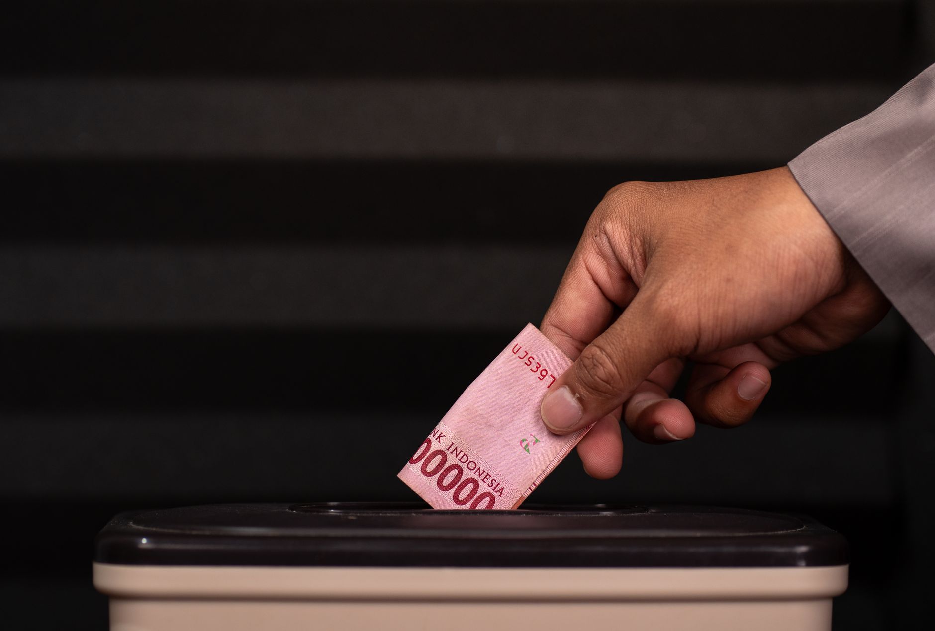 Biaya umroh mandiri bervariasi tergantung paket dan layanan