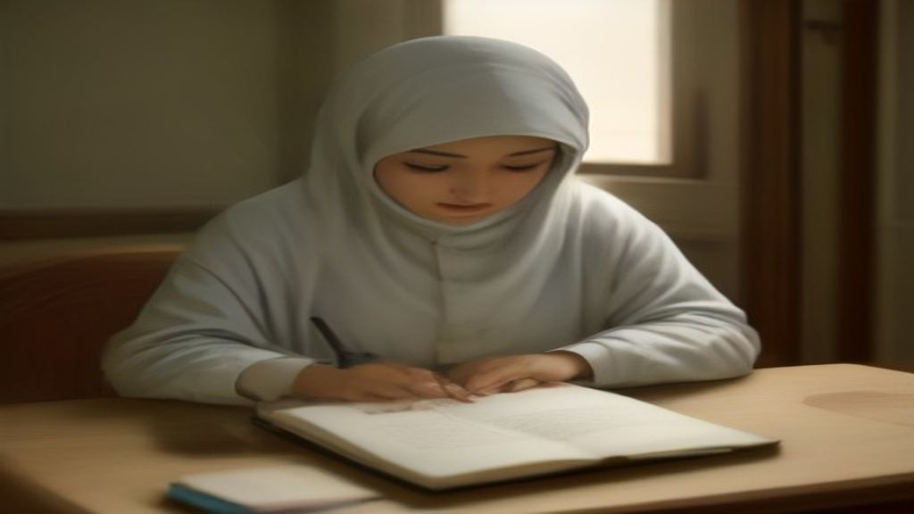 Biaya umroh 2025 bervariasi tergantung paket dan jasa travel