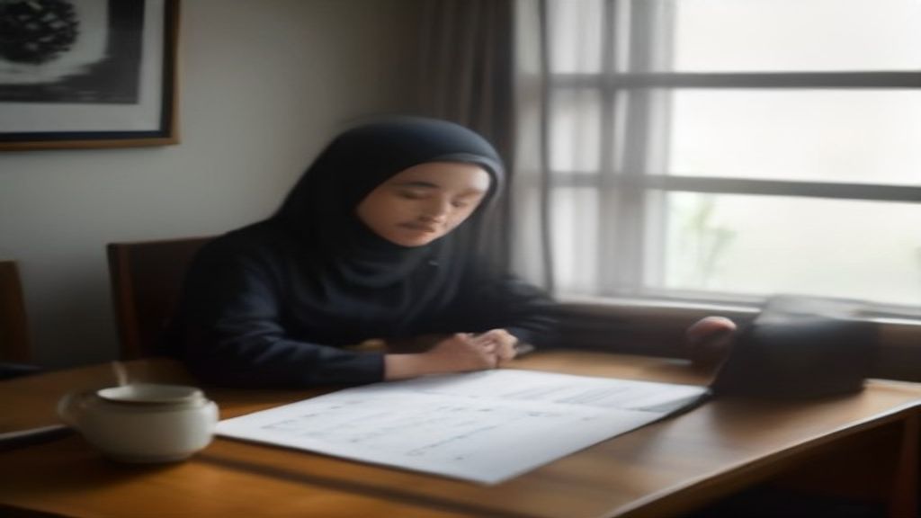 Informasi lengkap biaya umroh tahun 2025 termasuk paket, tiket, akomodasi, dan layanan pendukung.