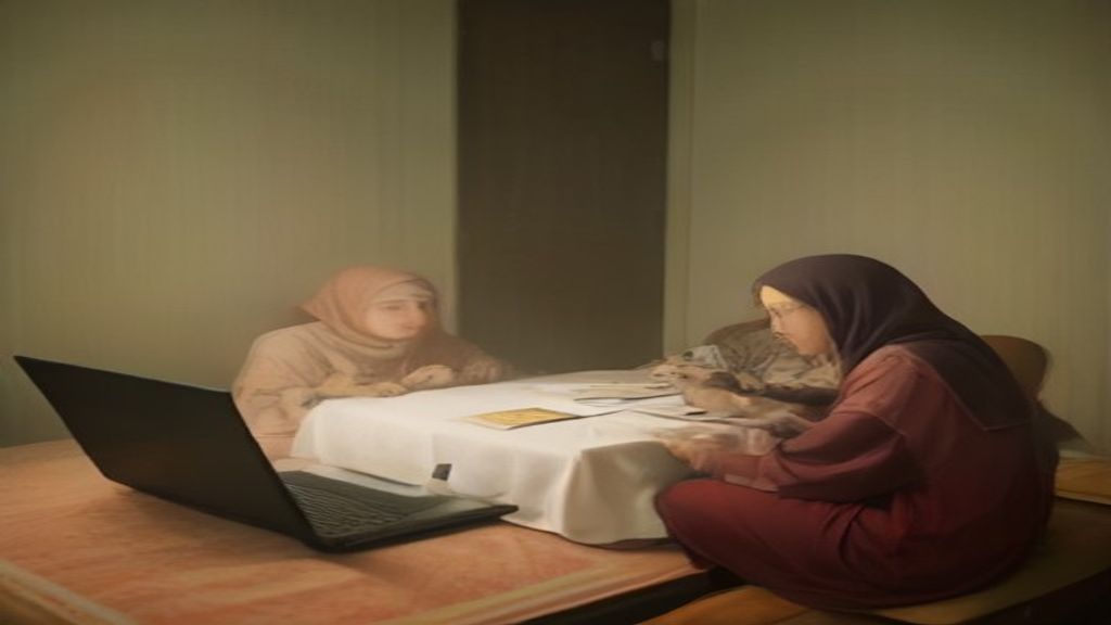 Info lengkap biaya umroh 2026 termasuk paket, tiket, visa, dan akomodasi untuk pilgrim Indonesia.
