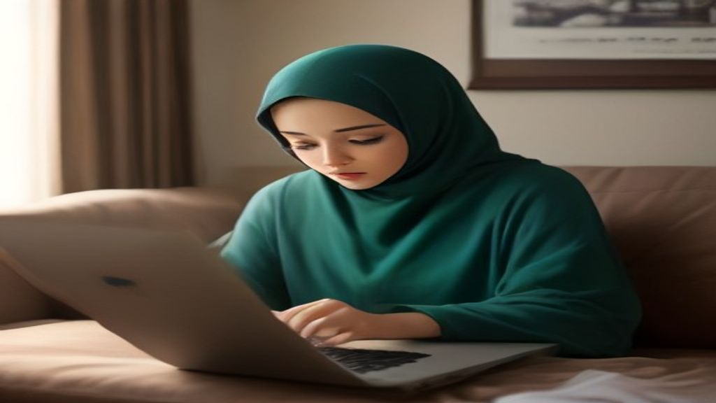 Biaya umroh 2026 dengan paket lengkap dan fasilitas mewah