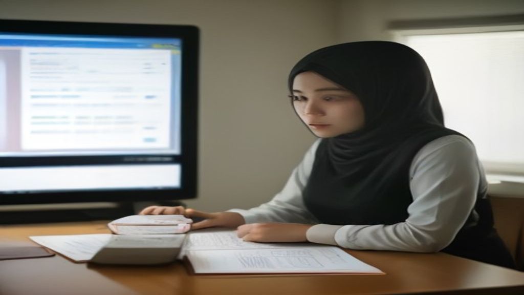 Info biaya umroh 2026 lengkap, estimasi harga paket umroh tahun depan untuk Indonesia