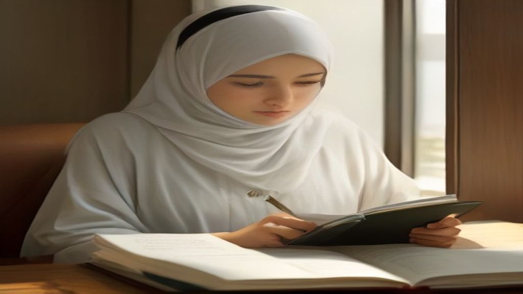 Biaya umroh bervariasi tergantung paket dan layanan