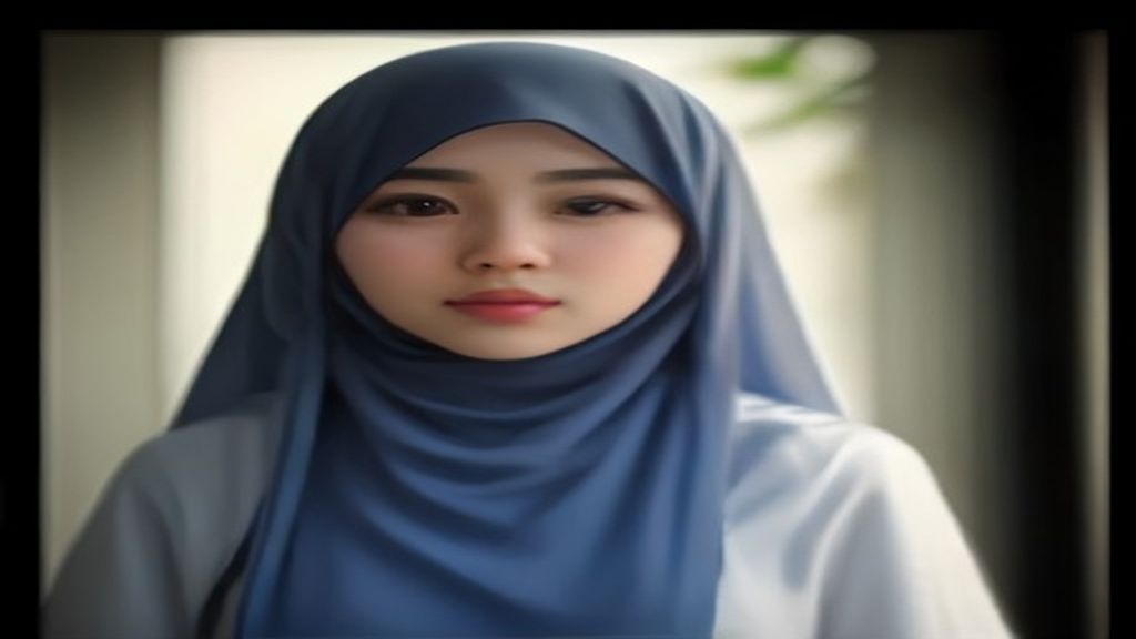 Info lengkap biaya umroh mandiri per paket, termasuk tiket, akomodasi, dan layanan pendukung