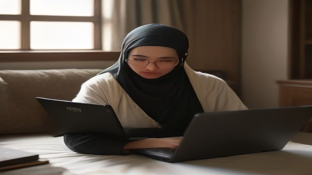 berapa biaya umroh mandiri