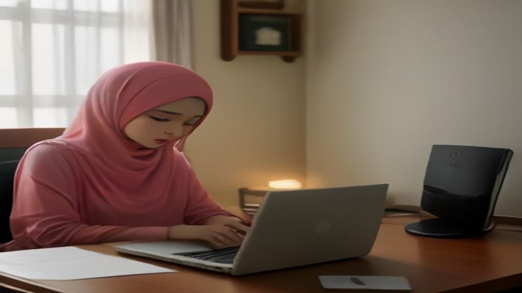 Biaya umroh mandiri bervariasi tergantung paket dan layanan