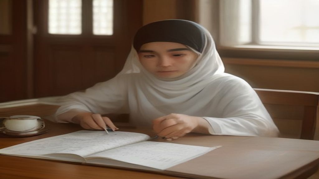 Biaya umroh mandiri bervariasi tergantung paket dan layanan
