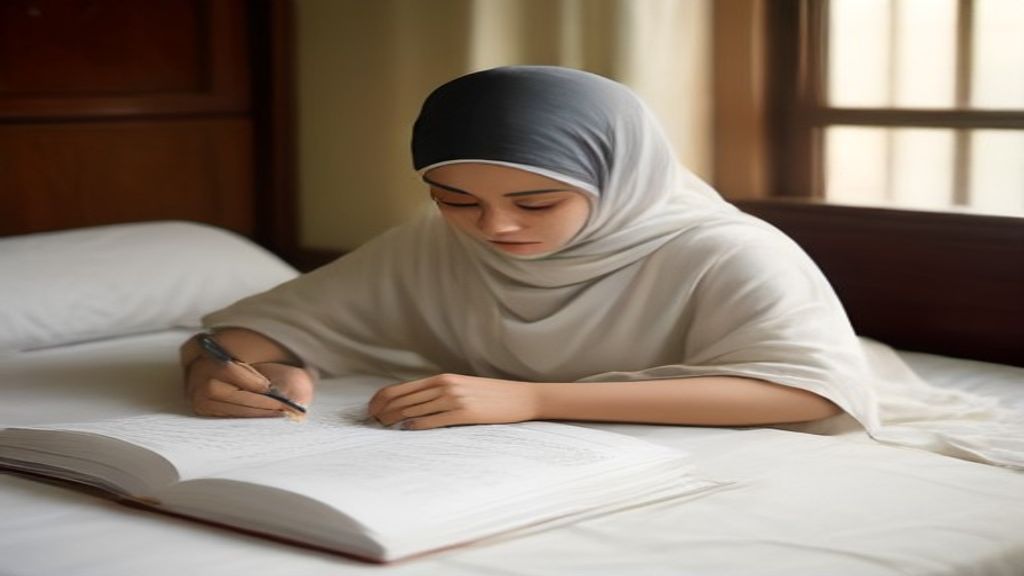 Biaya umroh mandiri bervariasi tergantung paket dan layanan