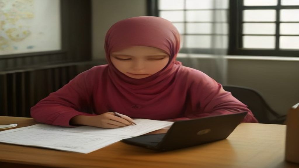 Biaya umroh mandiri bervariasi tergantung paket dan layanan.