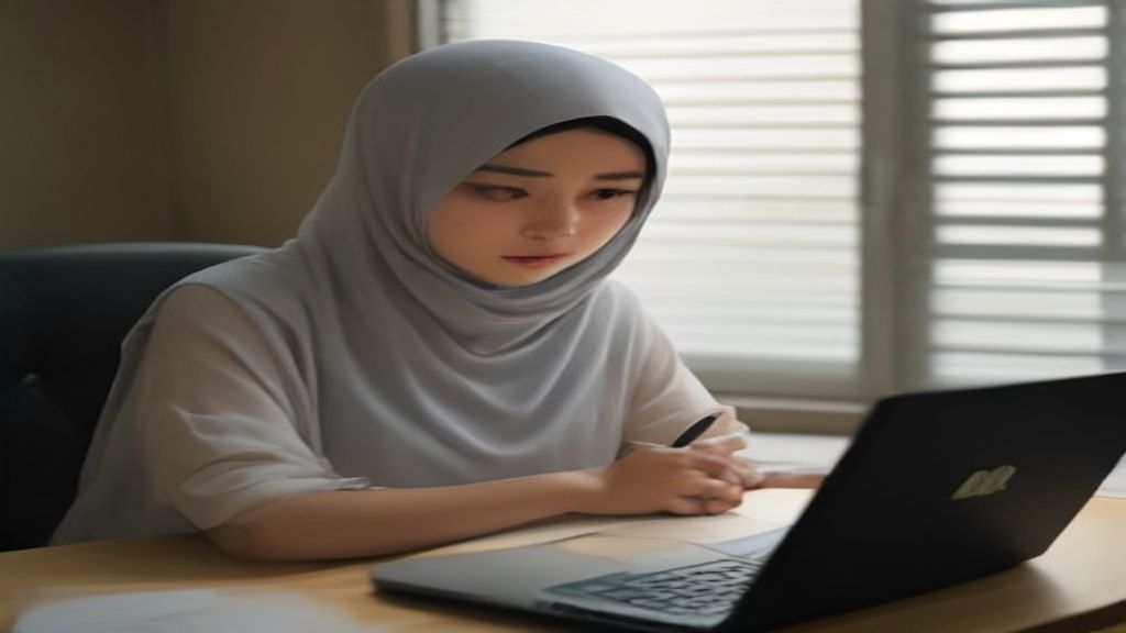 Info lengkap tentang berapa biaya umroh mandiri termasuk tiket, akomodasi, dan biaya visa di tahun 2024