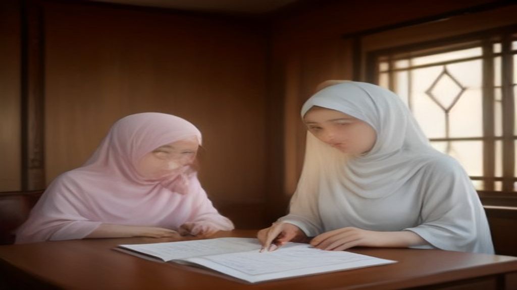 Biaya umroh yang terjangkau dan paket wisata religi